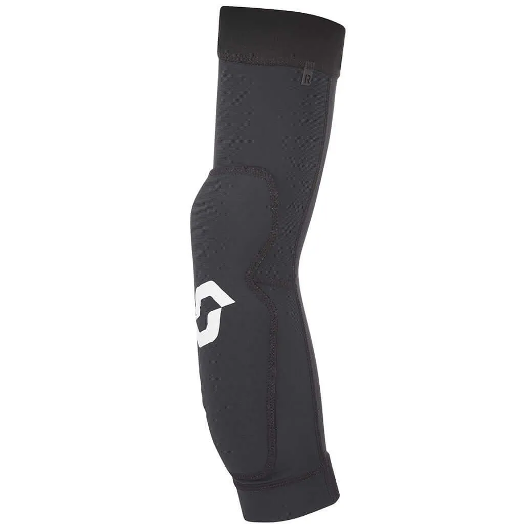 Scott Mission Evo Elbow Guards